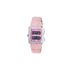 Ladies'Â Watch Laura Biagiotti LB0002L-03Z (Ã 33 mm)