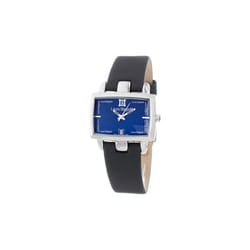 Ladies'Â Watch Laura Biagiotti LB0013M-NA (Ã 36 mm)