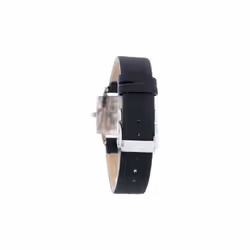 Ladies'Â Watch Laura Biagiotti LB0013M-NA (Ã 36 mm)