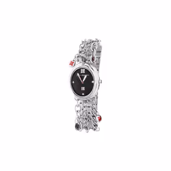 Ladies'Â Watch Laura Biagiotti LB0055L-NE (Ã 32 mm)