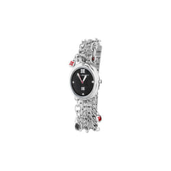 Ladies'Â Watch Laura Biagiotti LB0055L-NE (Ã 32 mm)