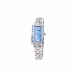 Ladies'Â Watch Laura Biagiotti LB0018L-AZ (Ã 18 mm)