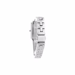 Ladies'Â Watch Laura Biagiotti LB0018L-AZ (Ã 18 mm)