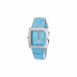 Ladies'Â Watch Laura Biagiotti LB0002L-AD (Ã 33 mm)