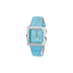 Ladies'Â Watch Laura Biagiotti LB0002L-AD (Ã 33 mm)