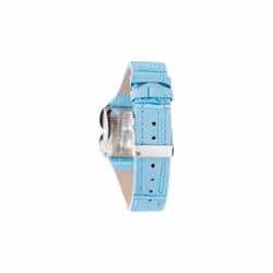 Ladies'Â Watch Laura Biagiotti LB0002L-AD (Ã 33 mm)