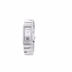 Ladies'Â Watch Laura Biagiotti LB0021L-BL (Ã 17 mm)