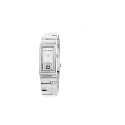 Ladies'Â Watch Laura Biagiotti LB0021L-BL (Ã 17 mm)