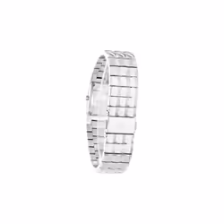 Ladies'Â Watch Laura Biagiotti LB0021L-BL (Ã 17 mm)
