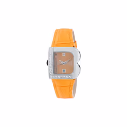 Ladies'Â Watch Laura Biagiotti LB0001L-DN (Ã 33 mm)