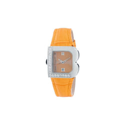 Ladies'Â Watch Laura Biagiotti LB0001L-DN (Ã 33 mm)