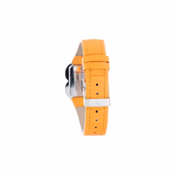 Ladies'Â Watch Laura Biagiotti LB0001L-DN (Ã 33 mm)