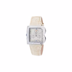 Ladies'Â Watch Laura Biagiotti LB0002L-CD (Ã 33 mm)