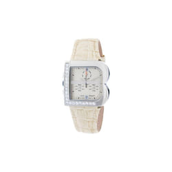 Ladies'Â Watch Laura Biagiotti LB0002L-CD (Ã 33 mm)