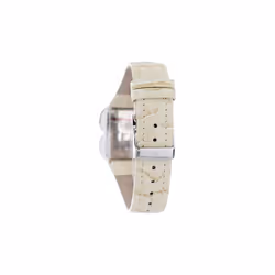 Ladies'Â Watch Laura Biagiotti LB0002L-CD (Ã 33 mm)