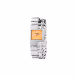 Ladies'Â Watch Laura Biagiotti LB0043L-NA (Ã 27 mm)