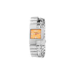 Ladies'Â Watch Laura Biagiotti LB0043L-NA (Ã 27 mm)