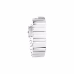 Ladies'Â Watch Laura Biagiotti LB0043L-NA (Ã 27 mm)