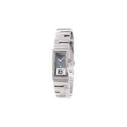 Ladies'Â Watch Laura Biagiotti LB0021L-AZ (Ã 17 mm)