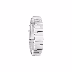 Ladies'Â Watch Laura Biagiotti LB0021L-AZ (Ã 17 mm)