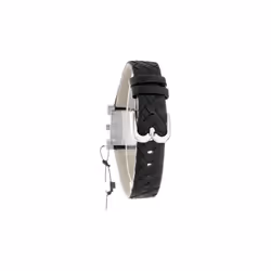 Ladies'Â Watch Laura Biagiotti LB0040L-NE (Ã 26 mm)