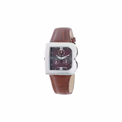 Ladies'Â Watch Laura Biagiotti LB0002L-MA (Ã 33 mm)