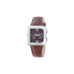 Ladies'Â Watch Laura Biagiotti LB0002L-MA (Ã 33 mm)
