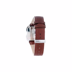 Ladies'Â Watch Laura Biagiotti LB0002L-MA (Ã 33 mm)