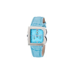Ladies'Â Watch Laura Biagiotti LB0002L-BLU (Ã 33 mm)