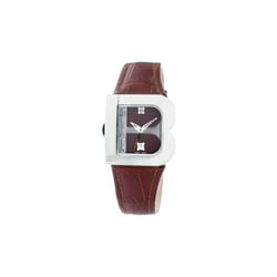 Ladies'Â Watch Laura Biagiotti LB0001L-10 (Ã 33 mm)
