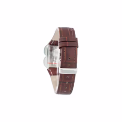 Ladies'Â Watch Laura Biagiotti LB0001L-10 (Ã 33 mm)