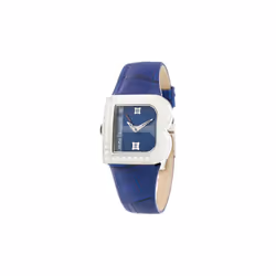 Ladies'Â Watch Laura Biagiotti LB0001L-LI (Ã 33 mm)