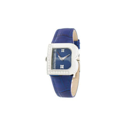 Ladies'Â Watch Laura Biagiotti LB0001L-LI (Ã 33 mm)