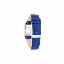 Ladies'Â Watch Laura Biagiotti LB0001L-LI (Ã 33 mm)