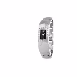 Ladies'Â Watch Laura Biagiotti LB0004S-04Z (Ã 17 mm)