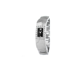 Ladies'Â Watch Laura Biagiotti LB0004S-04Z (Ã 17 mm)