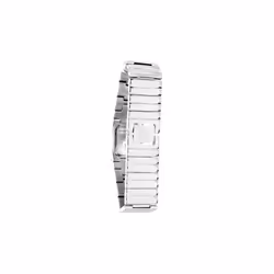 Ladies'Â Watch Laura Biagiotti LB0004S-04Z (Ã 17 mm)