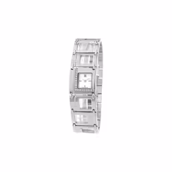 Ladies'Â Watch Laura Biagiotti LB0006S-01Z (Ã 21 mm)