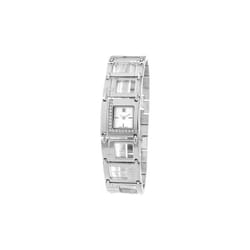 Ladies'Â Watch Laura Biagiotti LB0006S-01Z (Ã 21 mm)
