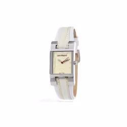 Ladies'Watch Laura Biagiotti (? 24 mm)