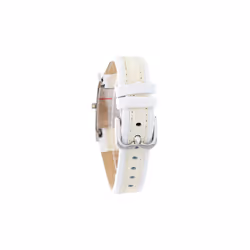 Ladies'Watch Laura Biagiotti (? 24 mm)