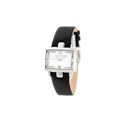 Men's Watch Laura Biagiotti LB0013M-01 (? 35 mm)
