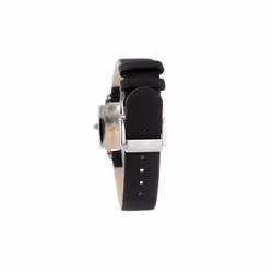 Men's Watch Laura Biagiotti LB0013M-01 (? 35 mm)