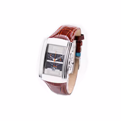 Men's Watch Chronotech CT7018M-03MT (Ã 33 mm)