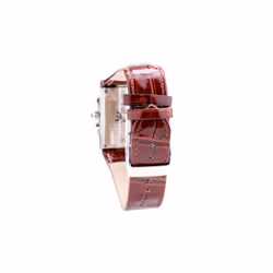 Men's Watch Chronotech CT7018M-03MT (Ã 33 mm)