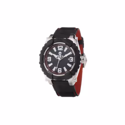 Men's Watch Timberland TBL13321JS-12PNN (Ã 45 mm)