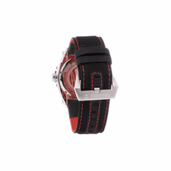 Men's Watch Timberland TBL13321JS-12PNN (Ã 45 mm)