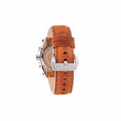 Men's Watch Timberland TBL1331JS-02C (Ã 45 mm)