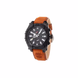 Men's Watch Timberland TBL13331JSTB2PN (Ã 45 mm)