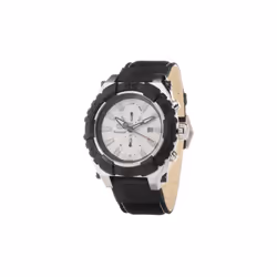 Men's Watch Timberland TBL133317JS-11NNN (Ã 45 mm)